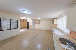 Tanah Merah Besar Lane (D17), Detached #470776341